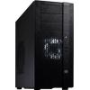 Cooler Master N600 (NSE-600-KKN2)