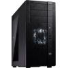 Cooler Master N600 (NSE-600-KWN1)