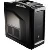 Cooler Master Scout 2 Advanced (SGC-2100-KWN4)