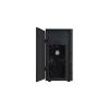 Cooler Master Silencio 352 (SIL-352M-KKN1) w/o PSU Black