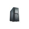 Cooler Master Silencio 450 500W Black