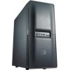 Cooler Master Silencio 450 (RC-450-KKN2)