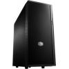 Cooler Master Silencio 452 (SIL-452-KKN1)