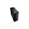 Cooler Master Silencio 452 w/o PSU Black