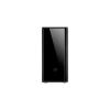 Cooler Master Silencio 550 550W Black