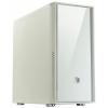 Cooler Master Silencio 550 650W White