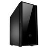 Cooler Master Silencio 550 700W Black