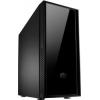 Cooler Master Silencio 550 (RC-550-KKN2)