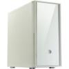Cooler Master Silencio 550 White (RC-550-WWN1)