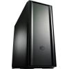 Cooler Master Silencio 650 Black (RC-650-KKN1)