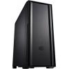 Cooler Master Silencio 650 Pure (RC-650L-KKN1)