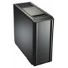 Cooler Master Silencio 650 (RC-650-KKN1) 650W Black