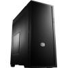 Cooler Master Silencio 652 (SIL-652-KKN1)