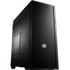 Cooler Master Silencio 652S Black (SIL-652-KKN2)