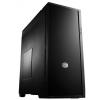 Cooler Master Silencio 652S (SIL-652-KKN2)
