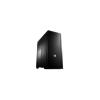 Cooler Master Silencio 652S (SIL-652-KKN2) w/o PSU Black