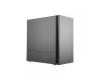 Cooler Master Silencio S400 (MCS-S400-KN5N-S00)