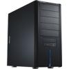 Cooler Master Sileo 500