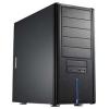 Cooler Master Sileo 500 (RC-500) 400W Black