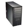 Cooler Master Sileo 500 (RC-500) w/o PSU Black