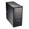 Cooler Master Sileo 510 (RC-510) w/o PSU Black
