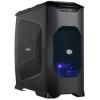 Cooler Master Stacker 830 SE (RC-830-KKN3-GP)