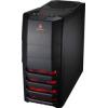 Cooler Master Storm Enforcer Black (SGC-1000-KWN1)