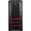 Cooler Master Storm Enforcer (SGC-1000-KKN1)