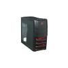 Cooler Master Storm Enforcer w/o PSU Black