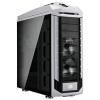 Cooler Master Stryker SE (SGC-5000W-KWN2) White