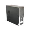 Cooler Master TC-200-KKN1-RU Black/Silver