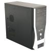 Cooler Master TC-200-KKN1 w/o PSU Black/silver