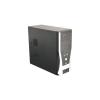 Cooler Master TC-200 460W Black/Silver