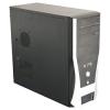 Cooler Master TC-200 500W Black/silver