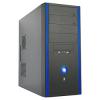 Cooler Master TC-210 350W Black/blue