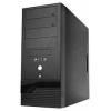 Cooler Master TC-220-KKN1 460W Black