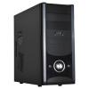Cooler Master TC-230-KKN1 w/o PSU Black/silver