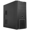 Cooler Master TC-300-KKN1