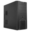Cooler Master TC-300-KKN1 500W Black/silver