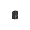 Cooler Master TM310 (TC-310) 420W