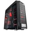 Cooler Master Trooper SE (SGC-5000-KWN2)