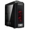 Cooler Master Trooper SE (SGC-5000-KWN2) Black