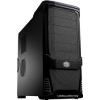 Cooler Master USP 100 Black