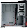 Cooler Master USP 100 Black (RC-P100-KKN1)