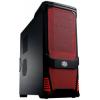 Cooler Master USP 100 Black/Red (RC-P100-RKN1)