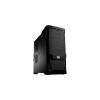 Cooler Master USP 100 (RC-P100-KKN1)