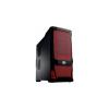 Cooler Master USP 100 (RC-P100-RKPL) 500W