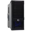 Cooler Master USP 100 (RC-P100) 500W Black