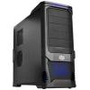 Cooler Master USP 100 (RC-P100) w/o PSU Black