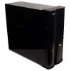 Cooler Master Wave Master (TAC-T01) w/o PSU Black